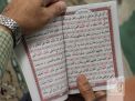 گزارش تصویری مراسم یادبود سالگرد ارتحال امام خمینی(ره)